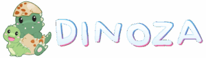 DINOZA